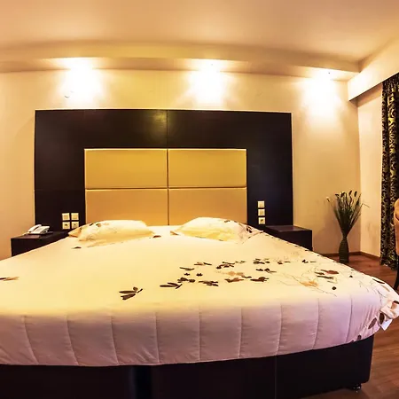 Giotis Boutique Hotel-3